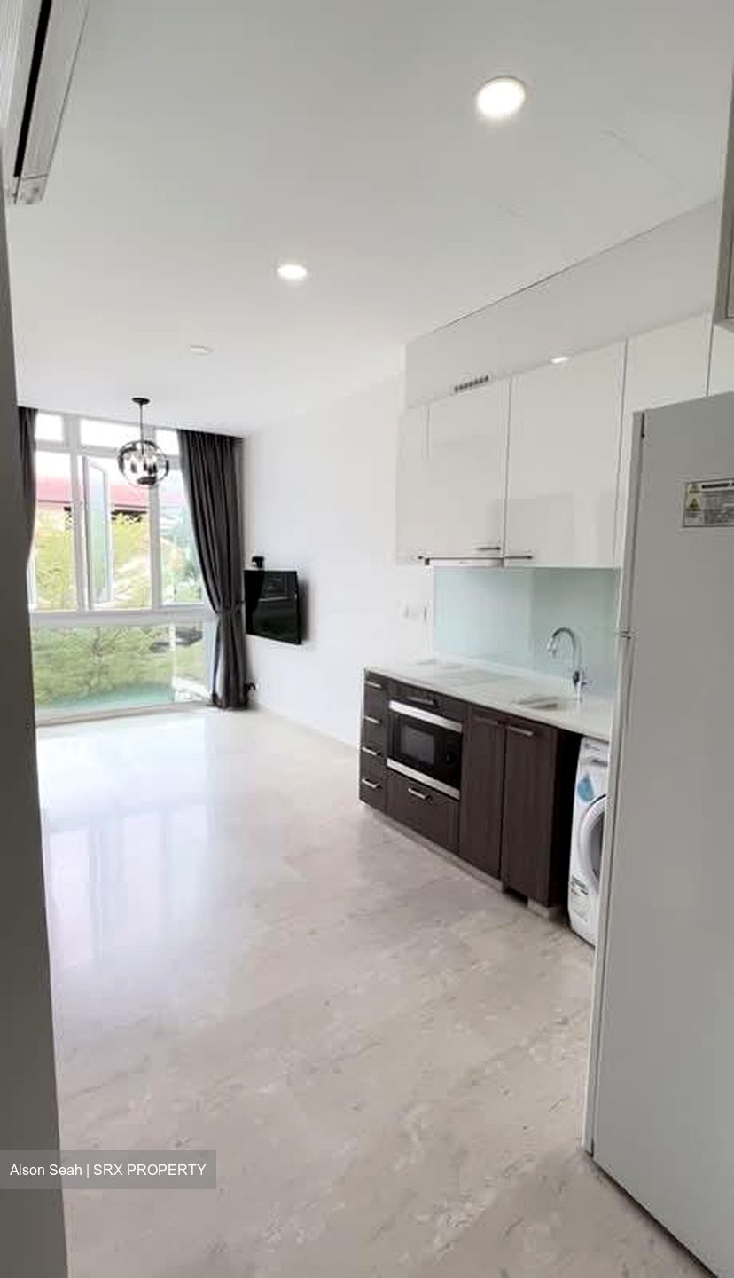 The Hillford (D21), Apartment #592214941